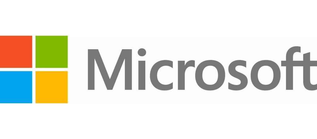 This image has an empty alt attribute; its file name is Microsoft-logo-1-1024x450.jpg